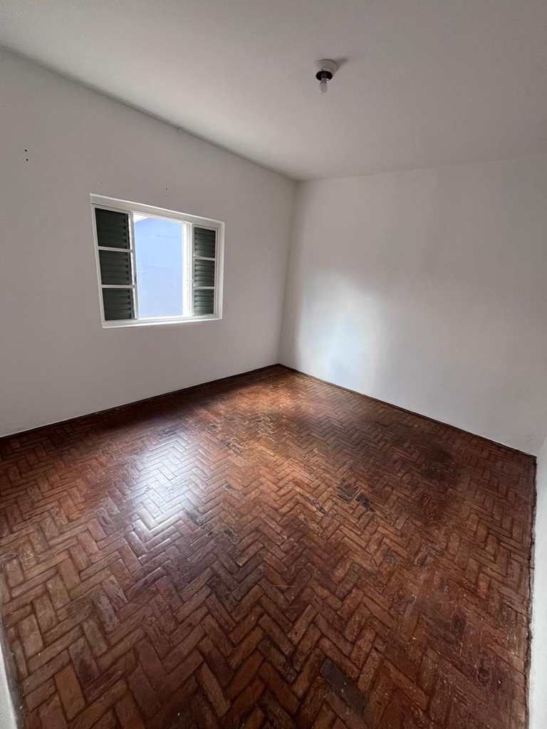Casa em Tatuí, no bairro Centro