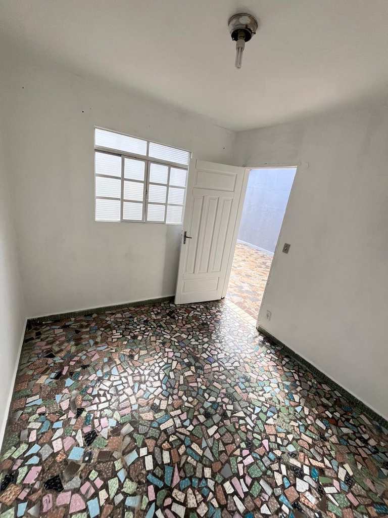 Casa em Tatuí, no bairro Centro