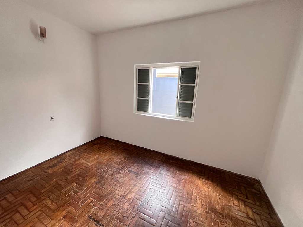 Casa em Tatuí, no bairro Centro