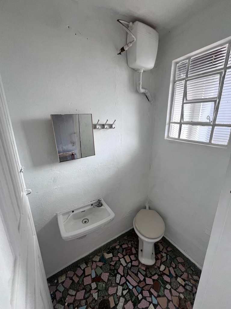 Casa em Tatuí, no bairro Centro