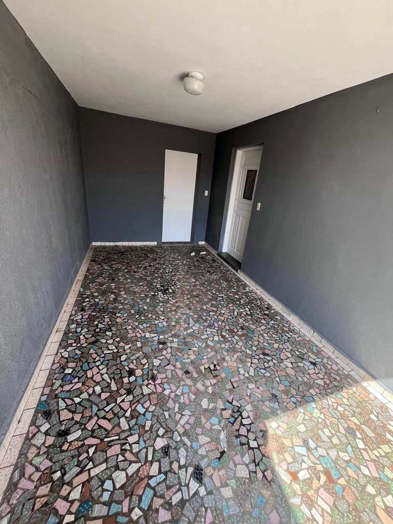Casa em Tatuí, no bairro Centro