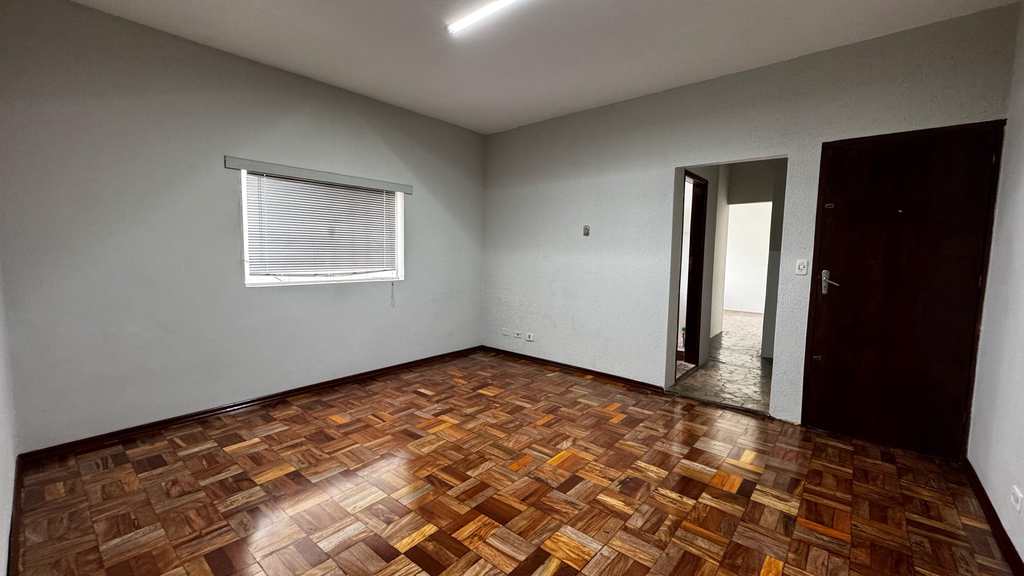 Casa em Tatuí, no bairro Centro