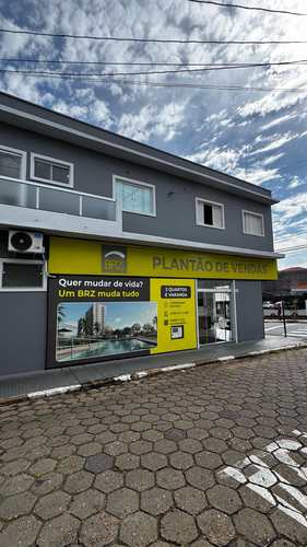 Casa, código 604 em Tatuí, bairro Centro