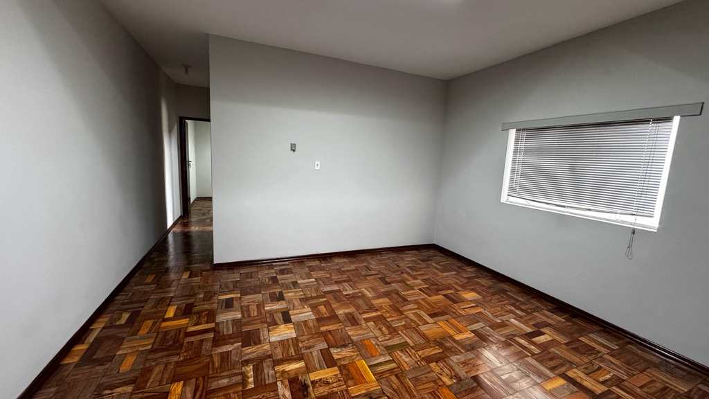 Casa em Tatuí, no bairro Centro