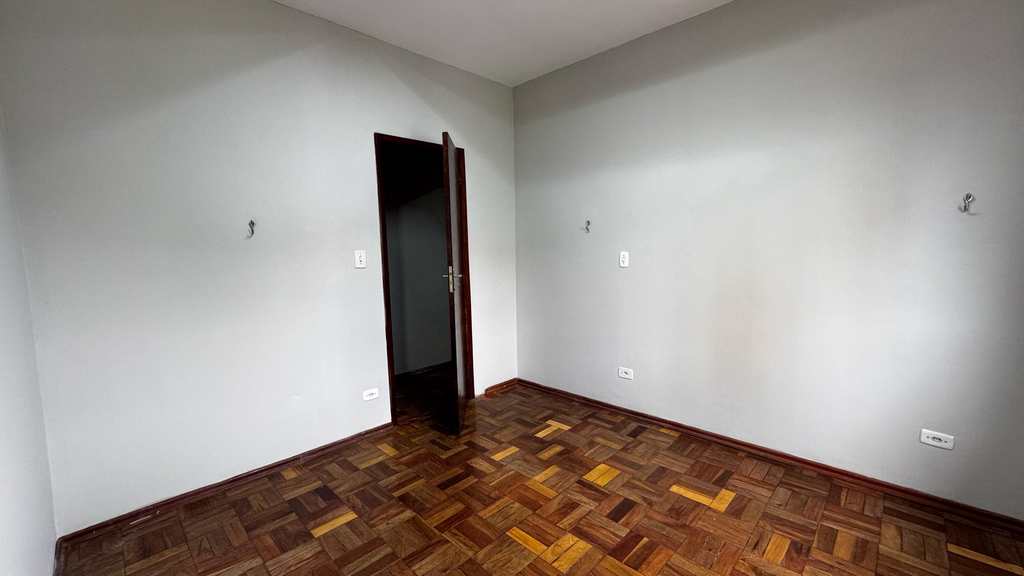 Casa em Tatuí, no bairro Centro