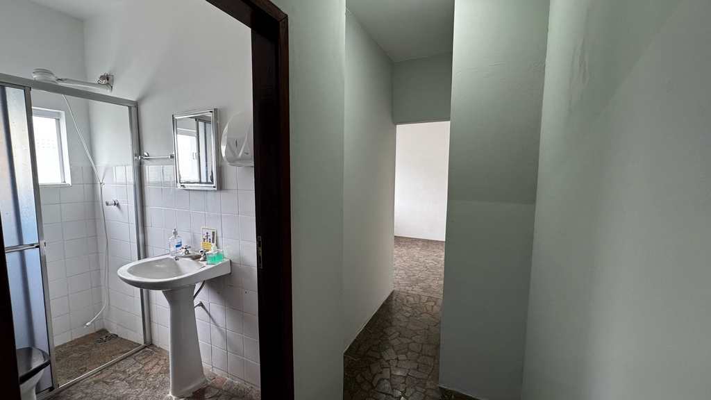 Casa em Tatuí, no bairro Centro