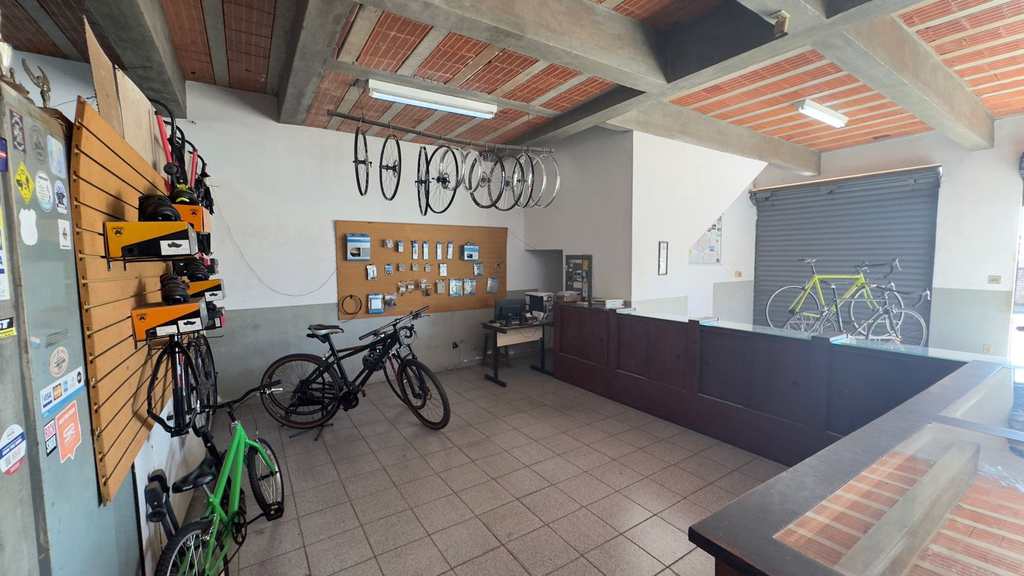 Casa em Tatuí, no bairro Jardim Nossa Senhora de Fátima