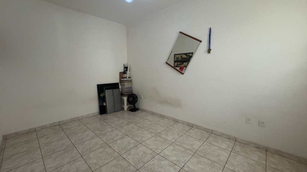 Casa em Tatuí, no bairro Jardim Nossa Senhora de Fátima
