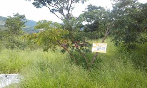 Terreno, código 1839 em Atibaia, bairro Jardim Maristela