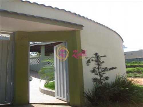 Sobrado, código 1796 em Atibaia, bairro Jardim Maristela