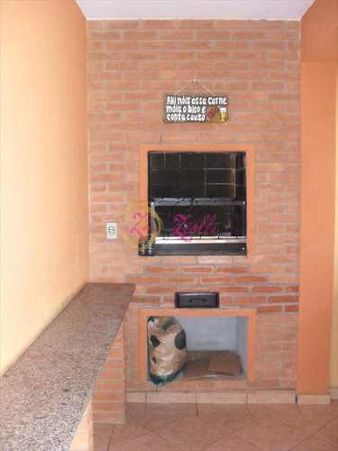 Casa, código 1799 em Atibaia, bairro Jardim do Lago