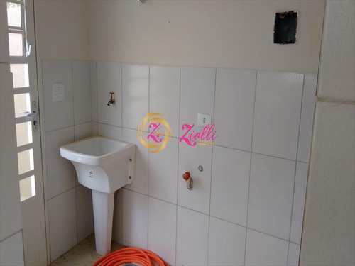 Casa, código 1757 em Atibaia, bairro Jardim dos Pinheiros