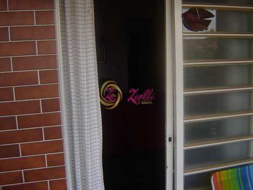 Casa, código 1750 em Atibaia, bairro Jardim Imperial