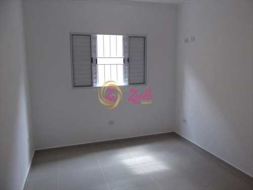 Casa, código 1748 em Atibaia, bairro Nova Cerejeira
