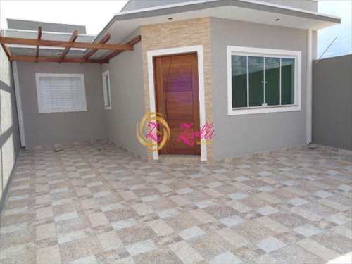 Casa, código 1745 em Atibaia, bairro Nova Cerejeira