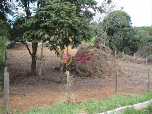 Terreno, código 1735 em Atibaia, bairro Estância Santa Maria do Laranjal