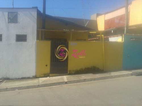 Casa, código 1709 em Atibaia, bairro Jardim Imperial