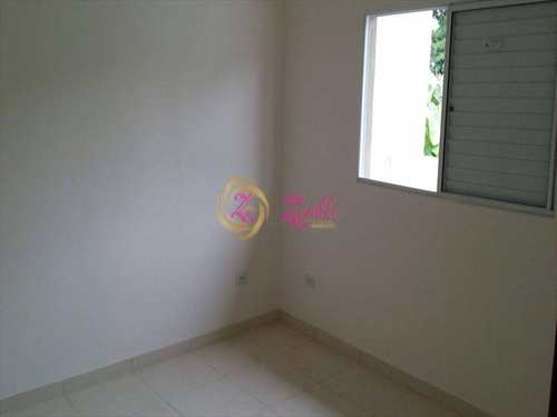 Casa, código 1698 em Atibaia, bairro Jardim Colonial