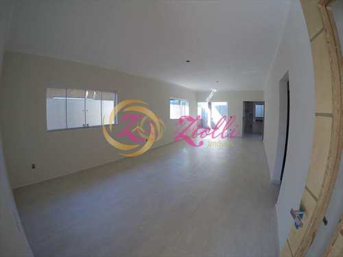 Casa, código 1679 em Atibaia, bairro Ressaca