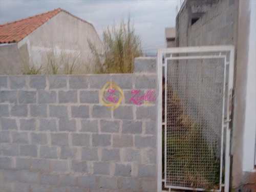Terreno, código 1665 em Atibaia, bairro Caetetuba