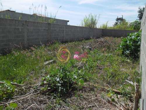 Terreno, código 1659 em Atibaia, bairro Caetetuba