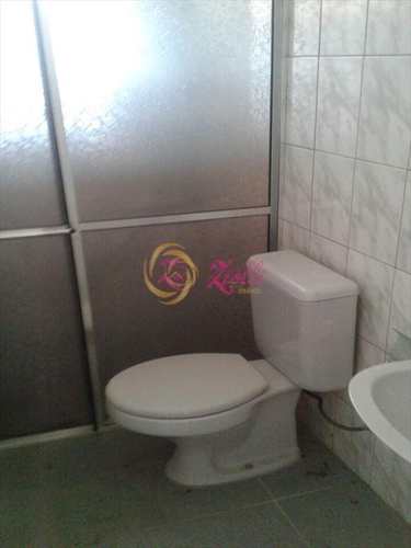 Casa, código 1788 em Atibaia, bairro Loteamento Loanda