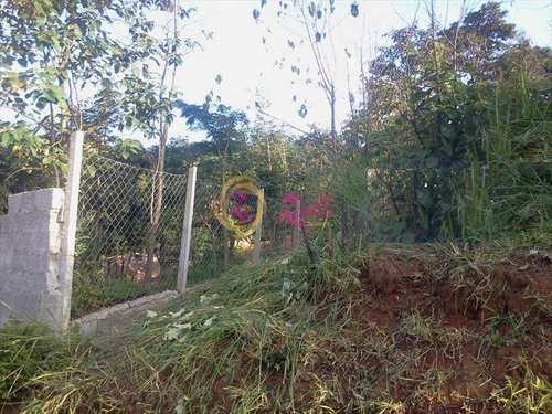 Terreno, código 1338 em Atibaia, bairro Jardim Maracanã
