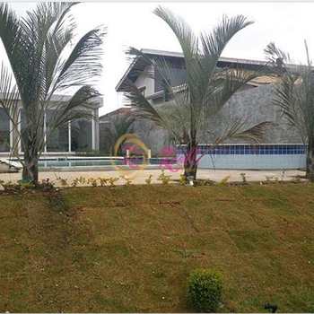 Casa em Piracaia, bairro Condominio Recanto dos Passaros