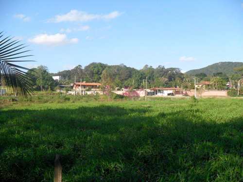 Terreno, código 88 em Atibaia, bairro Vila Santista