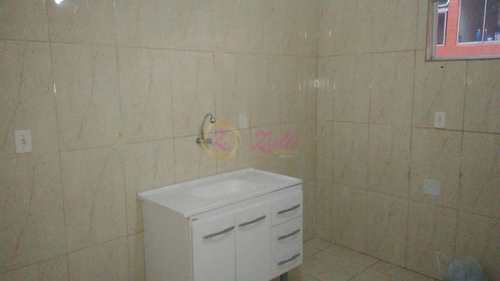Apartamento, código 1875 em São Paulo, bairro Conjunto Habitacional Padre Manoel