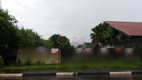 Terreno, código 1894 em Atibaia, bairro Jardim dos Pinheiros