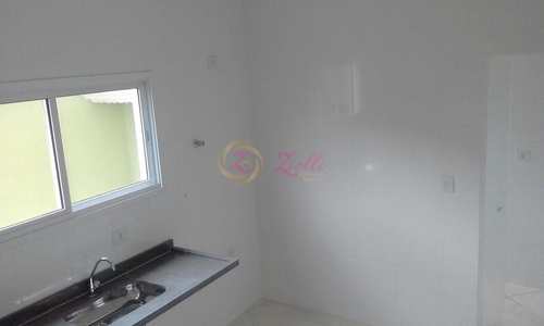 Apartamento, código 1900 em Atibaia, bairro Jardim dos Pinheiros