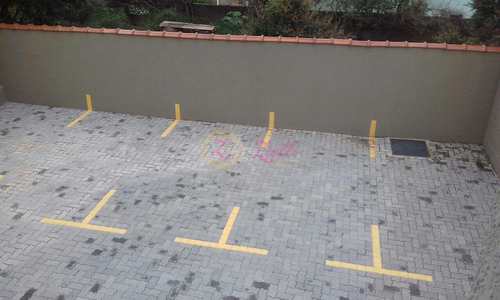 Apartamento, código 1902 em Atibaia, bairro Jardim dos Pinheiros