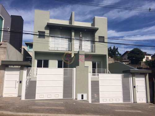 Casa, código 1959 em Atibaia, bairro Jardim Maristela