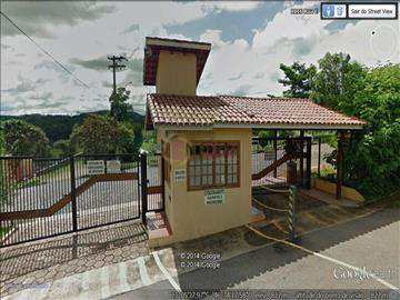 Terreno, código 2012 em Atibaia, bairro Condomínio Parque das Garças II