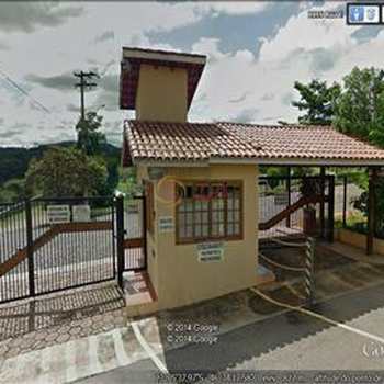 Terreno em Atibaia, bairro Condomínio Parque das Garças II