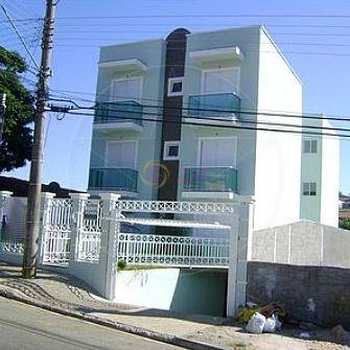 Apartamento em Atibaia, bairro Jardim Alvinópolis