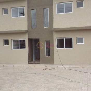 Apartamento em Atibaia, bairro Loteamento Vale das Flores