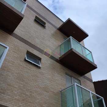 Apartamento em Atibaia, bairro Alvinópolis