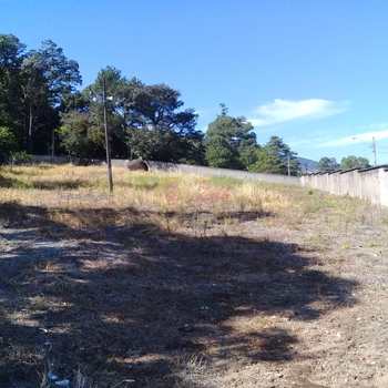 Terreno em Atibaia, bairro Cidade Satélite