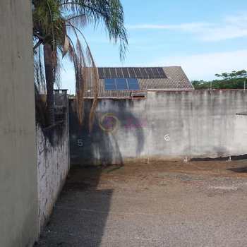 Terreno em Atibaia, bairro Jardim Tapajós