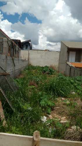 Terreno, código 2117 em Atibaia, bairro Nova Cerejeira