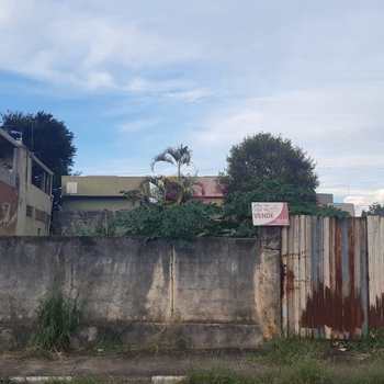 Terreno em Atibaia, bairro Caetetuba