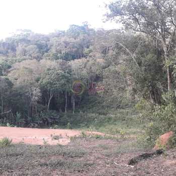 Terreno Rural em Nazaré Paulista, bairro Quatro Cantos