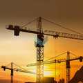 construtora-em-praia-grande-01