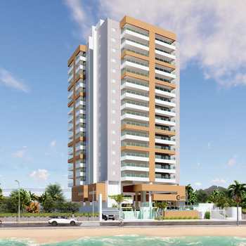 Empreendimento em Mongaguá, no bairro Vila Oceanopolis