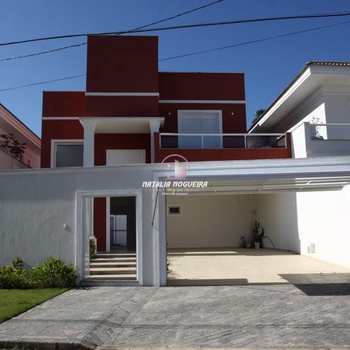 Casa em Guarujá, bairro Balneário Praia do Pernambuco