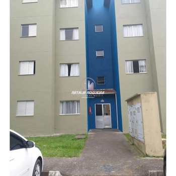 Apartamento em Itanhaém, bairro Balneário Umuarama