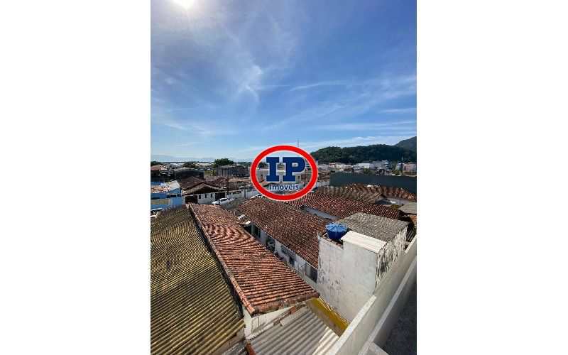 Galpão em Praia Grande, no bairro Boqueirão
