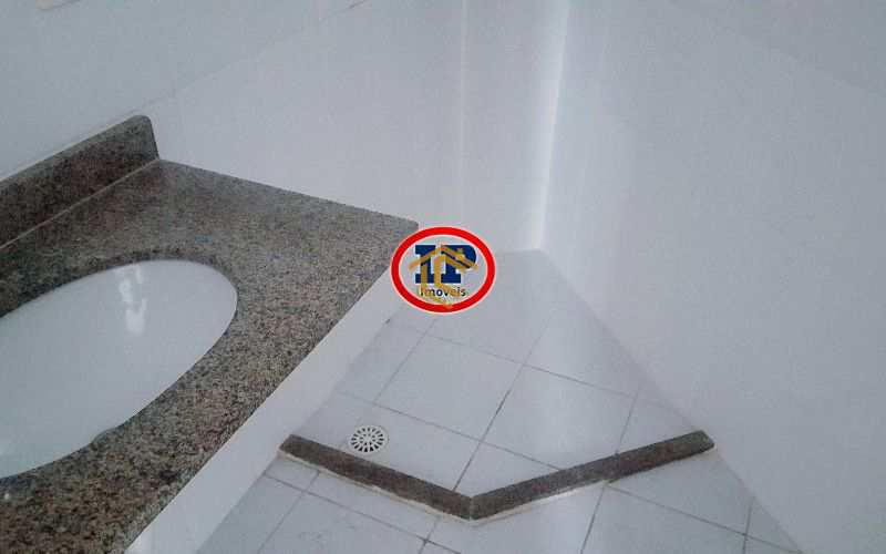 Apartamento em Praia Grande, no bairro Real